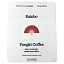 Rainbo, Fungki Coffee®, 120 г (4,2 унции)