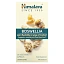 Himalaya, Boswellia`` 240 вегетарианских капсул