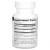 Source Naturals, Гиалуроновая кислота, 70 мг, 60 капсул