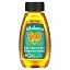 Wholesome Sweeteners, Inc., Органический, сырой нефильтрованный белый мед, 454 г