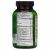 Irwin Naturals, Global Wellness Immuno-shield with Elderberry, 60 Liquid Soft-Gels
