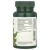 Banyan Botanicals, Ашваганда, 90 таблеток