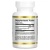California Gold Nutrition, гуперзин А, 250 мкг, 90 растительных капсул