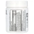 Codeage, Ultra Life Telomeres, 90 капсул