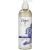 Dove, Amplified Textures, Super Slip Detangling Conditioner, 11.5 fl oz (340 ml)
