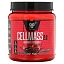 BSN, Cellmass 2.0, концентрированная добавка для восстановления после тренировок, со вкусом арктических ягод, 1.06 фунта (485 г)