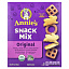 Annie's Homegrown, Снек, оригинальный, 255 г (9 унций)