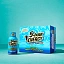 5 Hour Energy, Особо крепкий. Голубая Малина 12 бутылок