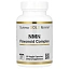 California Gold Nutrition, NMN, комплекс с флавоноидами, 60 растительных капсул