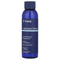 Trace Minerals ®, Коллоидное серебро, 118 мл (4 жидк. унц.)