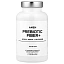 Codeage, Amen Prebiotic Fiber+, 60 растительных капсул