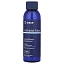 Trace Minerals ®, Коллоидное серебро, 118 мл (4 жидк. унц.)