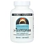 Source Naturals, L-триптофан с коэнзимом B-6, 120 таблеток