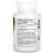 Thorne Research, 3-K Complete, 60 капсул