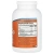 Now Foods Омега 3 рыбий жир 180 ЭПК и 120 ДГК, 500 желатиновых капсул