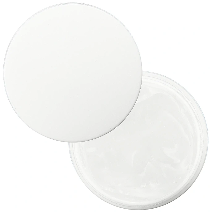 Reviva Labs, InterCell, гиалуроновая кислота, ночной увлажняющий гель, 1,5 унц. (42 г)