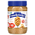 Peanut Butter & Co., Время Хруста, Арахисовое масло (454 г), 16 унций