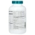 Source Naturals Wellness Formula, 180 таблеток