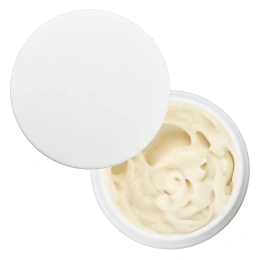 Earth's Care, Лосьон от экземы, 2% коллоидной овсянки, 12 г (0,42 унции)