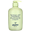 Pipette, Baby Shampoo + Wash, 12 fl oz (354 ml)
