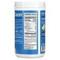 Quest Nutrition, протеиновый порошок, со вкусом ванили, 726 г (1.6 фунта)
