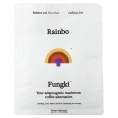 Rainbo, Fungki™, без кофеина, 120 г (4,2 унции)