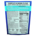 Pamela's Products, Миндальная мука, 397 г (14 унций)
