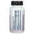 Solaray, Vital Extracts, AMLA, 500 мг, 60 растительных капсул