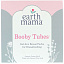 Earth Mama, Booby Tubes, 2 накладки