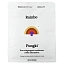 Rainbo, Fungki™, без кофеина, 120 г (4,2 унции)