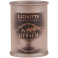 Chateau Labiotte, Винный бальзам для губ, белое вино, 7 г