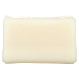 ATTITUDE, Leaves Bar, мыло для тела, пачули и черный перец, 113 г (4 унции)