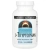 Source Naturals, L-триптофан (500 мг) 120 капсул