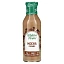 Walden Farms, Сливки для кофе, мокко, 355 мл (12 жидк. Унций)