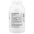 Thorne, Super EPA, супер-ЭПК, 180 желатиновых капсул