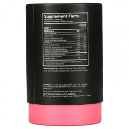 Premama, 28 Day Energy Boost, Watermelon Drink Mix, 28 Packets, 5 g Each