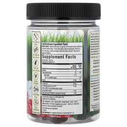 Irwin Naturals, Power to Sleep PM® Жевательные таблетки с малиной, 30 жевательных таблеток
