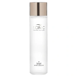 Scinic, Snail Matrix Emulsion, 5.07 fl oz (150 ml)
