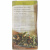 Numi Tea, Organic Tea, Green Tea, Matcha Toasted Rice, 18 Non-GMO Tea Bags, 1.65 oz (46.8 g) Each