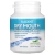 XyliDENT, Dry Mouth, увлажняющие таблетки с ксилитолом, грушанкой, 100 таблеток