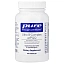 Pure Encapsulations, Ultra-B-Complex with PQQ, 60 Capsules