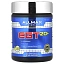 ALLMAX, EGT 20+`` 30 капсул