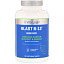 Vita Logic, Blast B-12, 5000 mcg, 90 Vegetarian Tablets
