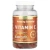 Amazing Nutrition, Amazing Gummies ™, витамин C, апельсин, 120 жевательных таблеток