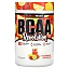 MuscleSport, BCAA, Revolution, клубничный лимонад, 450 г (15,9 унции)
