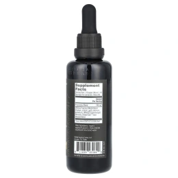 Global Healing, ORMUS Earth Minerals, 59,2 мл (2 жидк. унции)