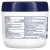 Aquaphor, Healing Ointment Jar, 14 oz