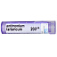 Boiron, Single Remedies, Антимониум тартарикум, 200CK, прибл. 80 гранул