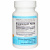 Advance Physician Formulas, Inc., Куркумин Тамерик, 500 мг, 60 капсул