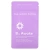 The Good Patch, B12 Awake, 4 патча